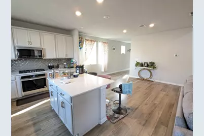 2436 Danbury Lane, Leander, TX 78641 - Photo 7