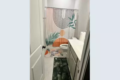 2436 Danbury Lane, Leander, TX 78641 - Photo 17