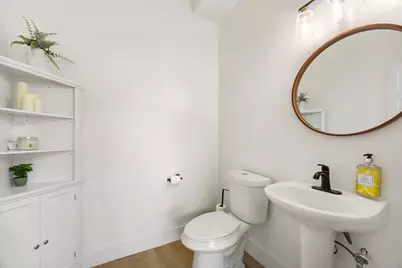 835 E County Road 304, Jarrell, TX 76537 - Photo 19