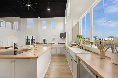 835 E County Road 304, Jarrell, TX 76537 - Photo 9