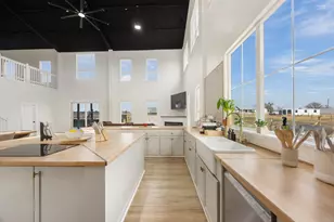 835 E County Road 304, Jarrell, TX 76537 - Photo 9