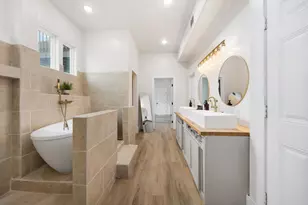 835 E County Road 304, Jarrell, TX 76537 - Photo 15