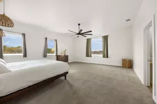835 E County Road 304, Jarrell, TX 76537 - Photo 21