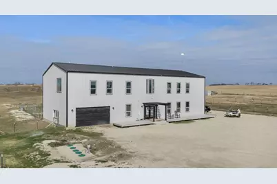 835 E County Road 304, Jarrell, TX 76537 - Photo 7