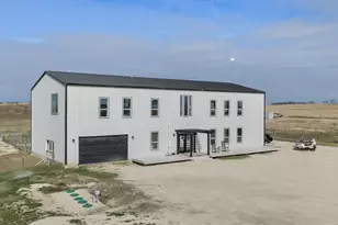 835 E County Road 304, Jarrell, TX 76537 - Photo 7