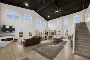 835 E County Road 304, Jarrell, TX 76537 - Photo 13