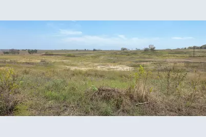 Lot 1 County Road 335, Shiner, TX 77984 - Photo 3