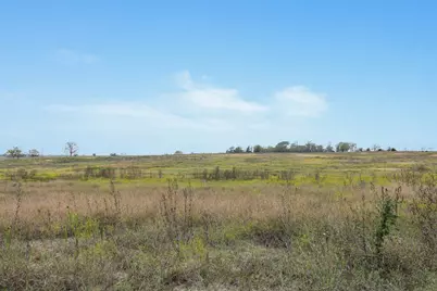 Lot 1 County Road 335, Shiner, TX 77984 - Photo 1