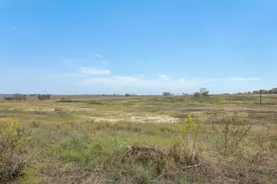 Lot 1 County Road 335, Shiner, TX 77984 - Photo 3