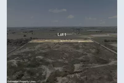 Lot 1 County Road 335, Shiner, TX 77984 - Photo 5