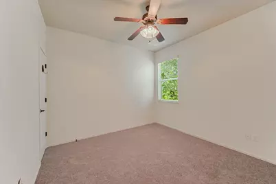 1049 Sanders, Kyle, TX 78640 - Photo 19
