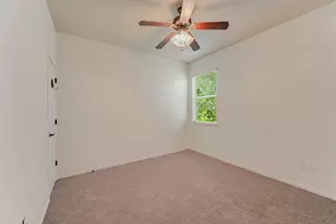 1049 Sanders, Kyle, TX 78640 - Photo 19