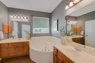 1049 Sanders, Kyle, TX 78640 - Photo 9