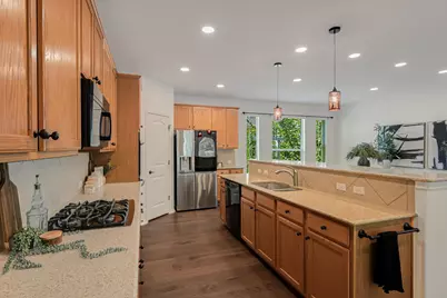 1049 Sanders, Kyle, TX 78640 - Photo 5