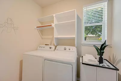 1049 Sanders, Kyle, TX 78640 - Photo 21
