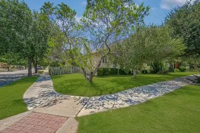 1049 Sanders, Kyle, TX 78640 - Photo 13