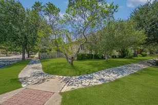 1049 Sanders, Kyle, TX 78640 - Photo 13