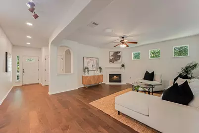 1049 Sanders, Kyle, TX 78640 - Photo 7