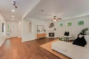 1049 Sanders, Kyle, TX 78640 - Photo 7