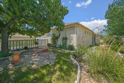 1049 Sanders, Kyle, TX 78640 - Photo 15