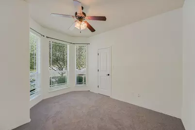 1049 Sanders, Kyle, TX 78640 - Photo 17