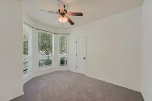 1049 Sanders, Kyle, TX 78640 - Photo 17