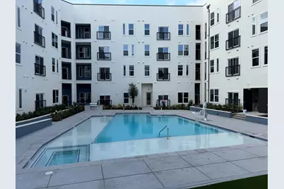 320 Goll Street #2442, Kyle, TX 78640 - Photo 19