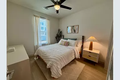 320 Goll Street #2442, Kyle, TX 78640 - Photo 5