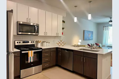 320 Goll Street #2442, Kyle, TX 78640 - Photo 11