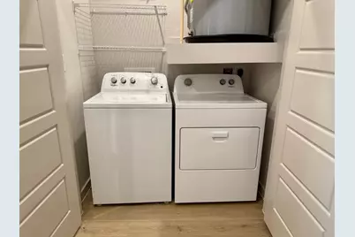 320 Goll Street #2442, Kyle, TX 78640 - Photo 15