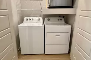 320 Goll St, Kyle, TX 78640 - Photo 15