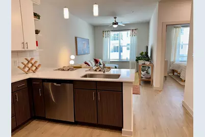 320 Goll Street #2442, Kyle, TX 78640 - Photo 9