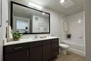 320 Goll St, Kyle, TX 78640 - Photo 7