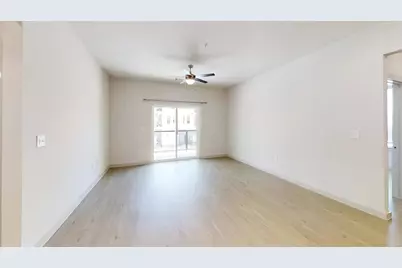 320 Goll Street #2442, Kyle, TX 78640 - Photo 13