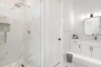 235 Canyon Turn Trail, Austin, TX 78734 - Photo 27