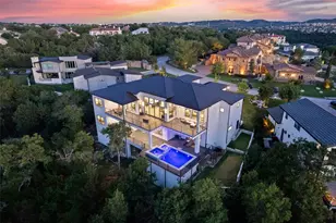 235 Canyon Turn Trail, Austin, TX 78734 - Photo 33