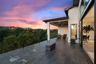 235 Canyon Turn Trail, Austin, TX 78734 - Photo 31