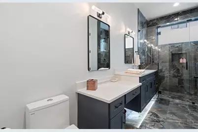 235 Canyon Turn Trail, Austin, TX 78734 - Photo 29