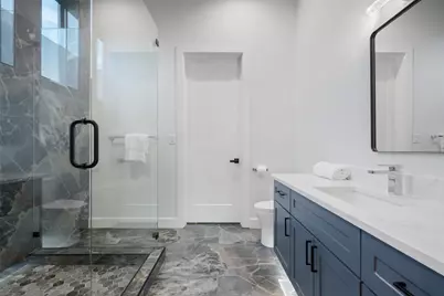 235 Canyon Turn Trail, Austin, TX 78734 - Photo 25