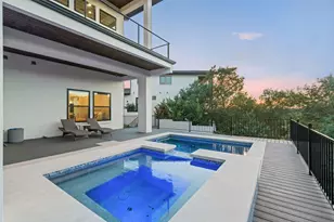 235 Canyon Turn Trail, Austin, TX 78734 - Photo 33