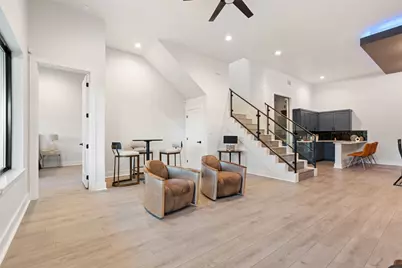235 Canyon Turn Trail, Austin, TX 78734 - Photo 21