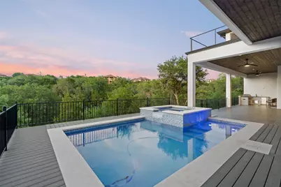 235 Canyon Turn Trail, Austin, TX 78734 - Photo 31