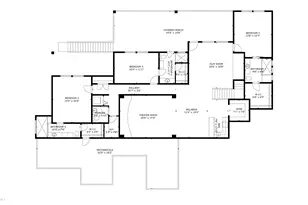 235 Canyon Turn Trail, Austin, TX 78734 - Photo 19