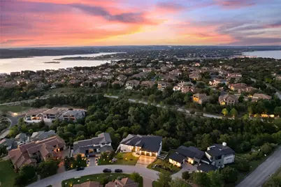 235 Canyon Turn Trail, Austin, TX 78734 - Photo 1