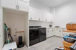 235 Canyon Turn Trail, Austin, TX 78734 - Photo 17