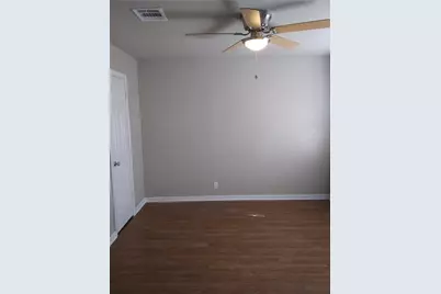 313 Ross Street, Hutto, TX 78634 - Photo 9