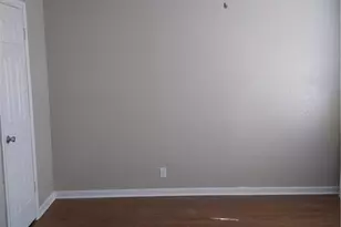 313 Ross St, Hutto, TX 78634 - Photo 9