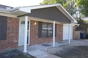 313 Ross St, Hutto, TX 78634 - Photo 1