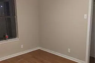 313 Ross St, Hutto, TX 78634 - Photo 5