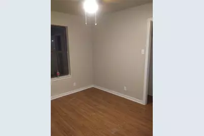 313 Ross Street, Hutto, TX 78634 - Photo 5